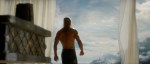 Thor The Dark World Movie Trailer Screenshot 9