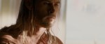 Thor The Dark World Movie Trailer Screenshot Chris Hemsworth