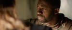 Thor The Dark World Movie Trailer Screenshot Idris Elba