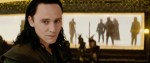 Thor The Dark World Movie Trailer Screenshot Loki