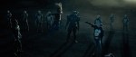 Thor The Dark World Movie Trailer Screenshot Malekith the Accursed
