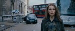 Thor The Dark World Movie Trailer Screenshot Natalie Portman