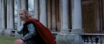 Thor The Dark World Movie Trailer Screenshot Thor Odinson