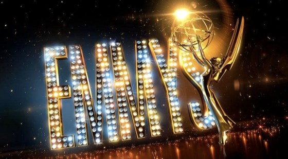 65th Primetime Emmy Award Winners List