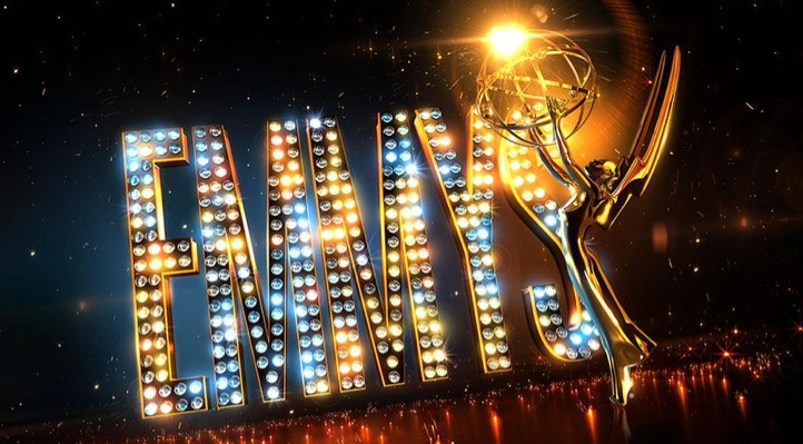 65th Primetime Emmy Award Winners List
