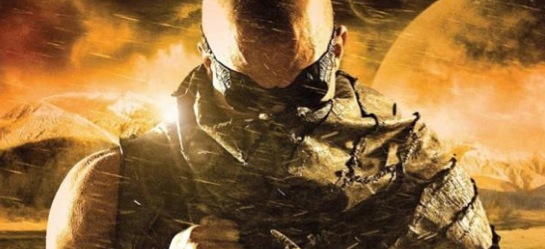 Box Office Aftermath 'Riddick' Kicks off Fall Movie Season