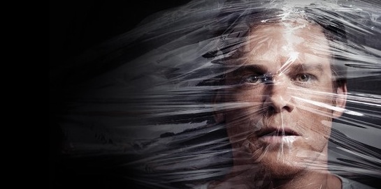 Catch Up to the Series Finale of 'Dexter' in Four Minutes