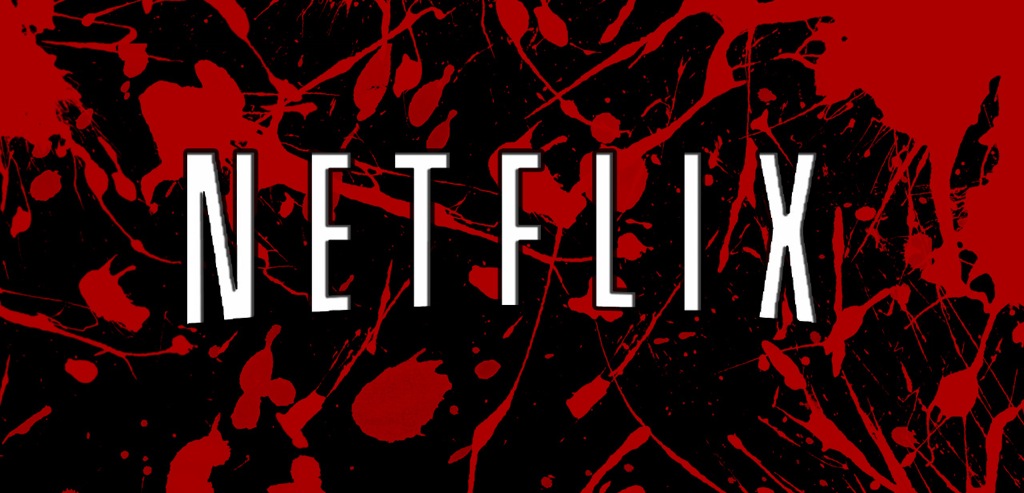 Best Horror Movies to Watch on Netflix for Halloween this Year