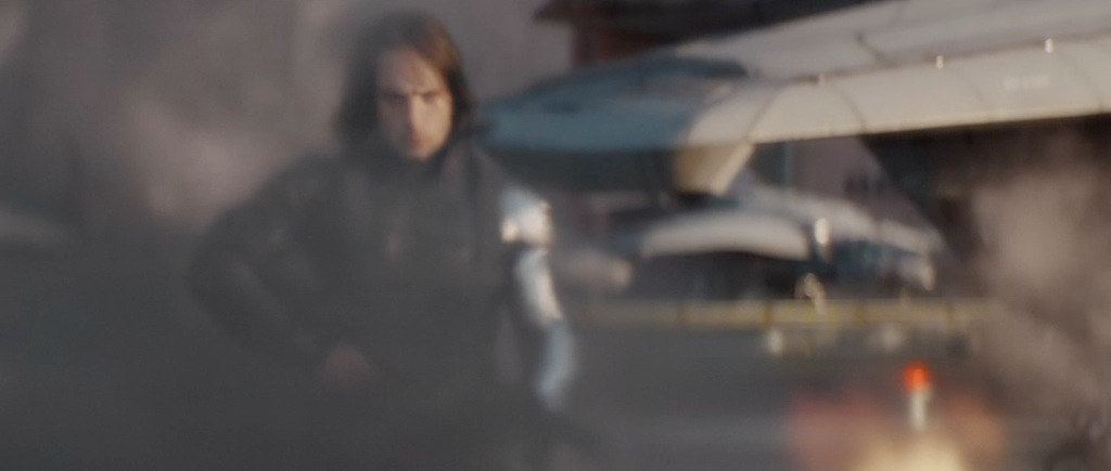 Captain America The Winter Soldier Teaser Trailer 10