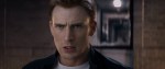 Captain America The Winter Soldier Teaser Trailer 11