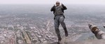 Captain America The Winter Soldier Teaser Trailer 13