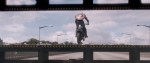 Captain America The Winter Soldier Teaser Trailer 14