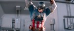 Captain America The Winter Soldier Teaser Trailer 20