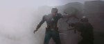 Captain America The Winter Soldier Teaser Trailer 5