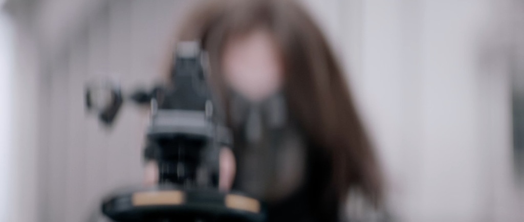 Captain America The Winter Soldier Teaser Trailer 8