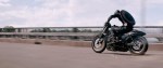 Captain America The Winter Soldier Teaser Trailer Motorcycle