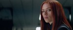 Captain America The Winter Soldier Teaser Trailer Scarlett Johansson