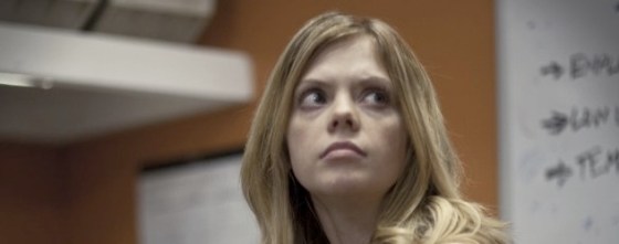 Compliance Netflix Horror Movies