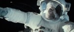 Gravity Movie 2013 Trailer Sandra Bullock