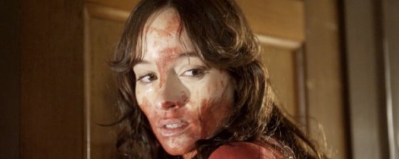 The House of the Devil Netflix Horror Movies