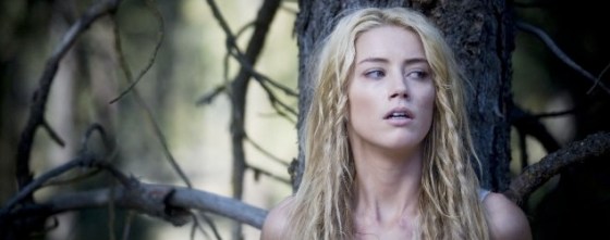 The Ward Netflix Horror Movies