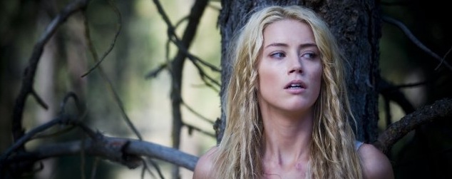 The Ward Netflix Horror Movies