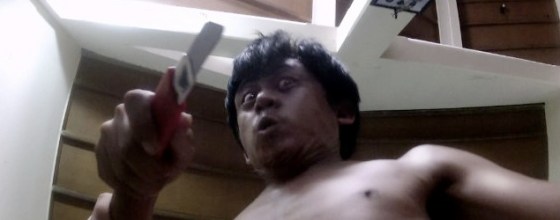 VHS Netflix Horror Movies