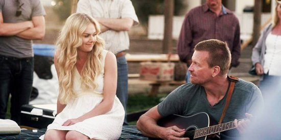 Watercolor Postcards San Diego Film Festival 2013