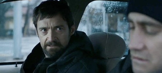 'Prisoners' Set to Release on DVD and Blu-Ray December 17