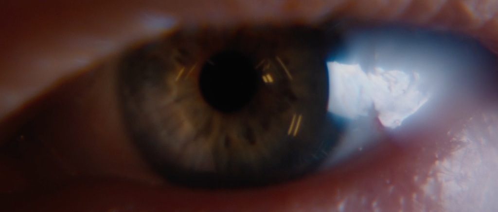 X-Men Days of Future Past Teaser Trailer 1