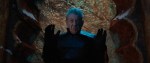 X-Men Days of Future Past Teaser Trailer Erik Lehnsherr