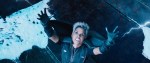X-Men Days of Future Past Teaser Trailer Halle Berry