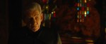 X-Men Days of Future Past Teaser Trailer Ian McKellen