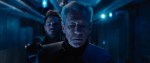 X-Men Days of Future Past Teaser Trailer Old Magneto