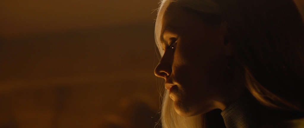 X-Men Days of Future Past Teaser Trailer Rogue