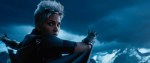 X-Men Days of Future Past Teaser Trailer Storm