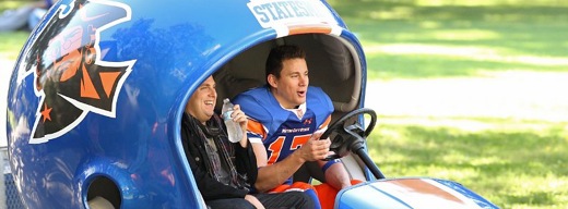 22 Jump Street 2014