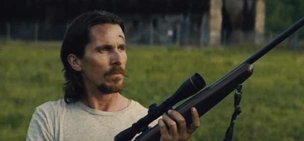 Box Office Battlefield 'Out of the Furnace' and 'Inside Llweyn Davis'
