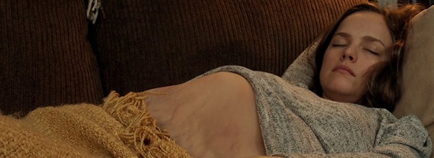 Devil's Due Horror Movies 2014