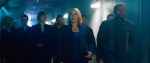 Divergent Movie Teaser Jeanine Matthews