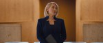 Divergent Movie Teaser Kate Winslet