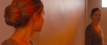 Divergent Movie Teaser Reflection