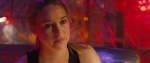 Divergent Movie Teaser Woodley