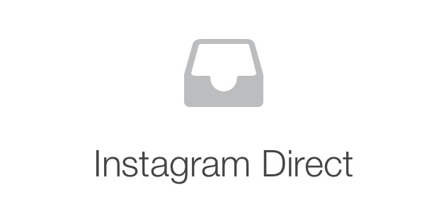 Facebook Brings Private Messaging to Instagram After Being Denied by Snapchat