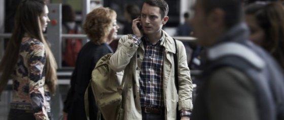 Grand Piano Horror Movies 2014