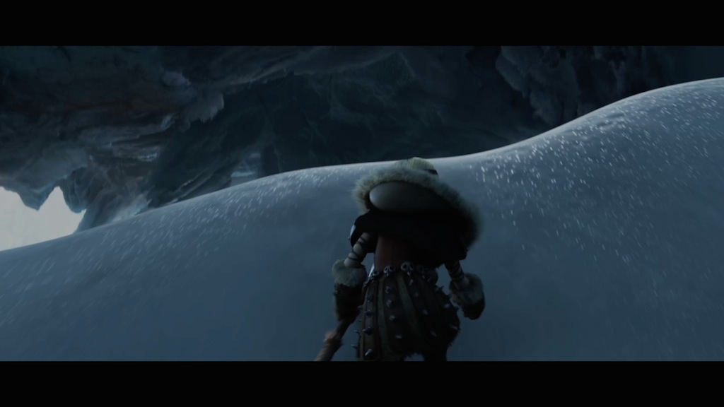 How to Train Your Dragon 2 Still 14
