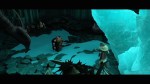 How to Train Your Dragon 2 Still 15