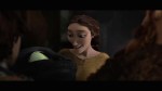 How to Train Your Dragon 2 Still 16