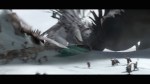 How to Train Your Dragon 2 Still 17