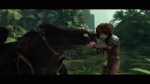 How to Train Your Dragon 2 Still 18